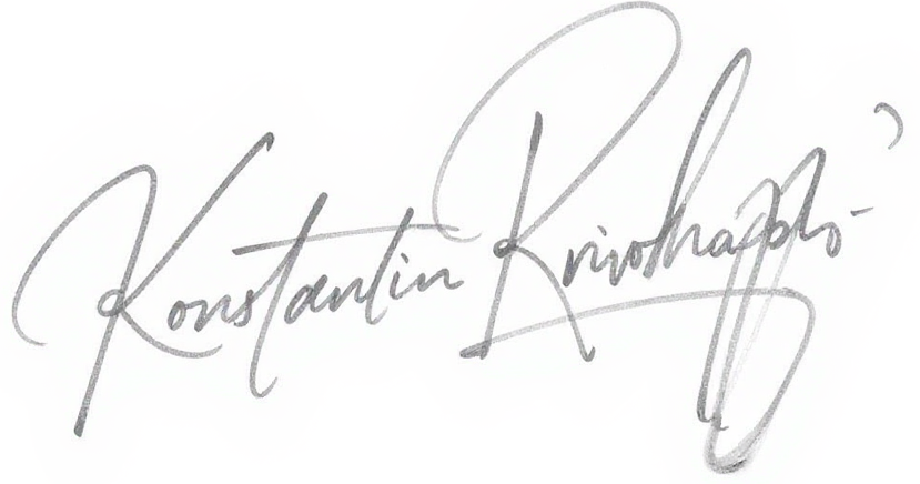 b_Elegant_handwritten_MY